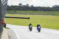 enduro-digital-images;event-digital-images;eventdigitalimages;no-limits-trackdays;peter-wileman-photography;racing-digital-images;snetterton;snetterton-no-limits-trackday;snetterton-photographs;snetterton-trackday-photographs;trackday-digital-images;trackday-photos